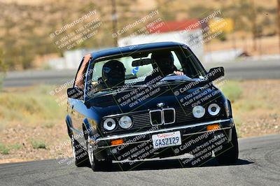 media/Jun-28-2025-Speed Ventures (Sat) [[42b060a0d4]]/5 Blue Group/Session 4 Turn 4/